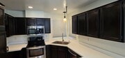 Photo - 5420 Copper Canyon Road Apartment Unit 3F