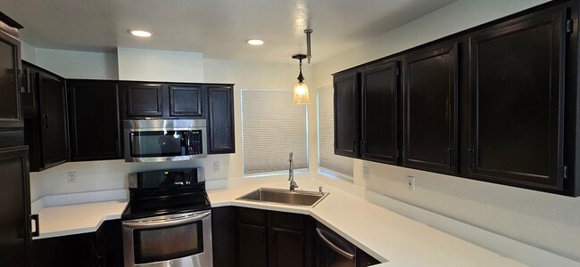 Photo - 5420 Copper Canyon Road Unit 3F