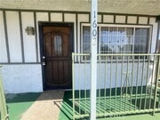 Photo - 1602 James Ct