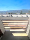 Photo - 3119 Foothill Blvd Apartment Unit 12