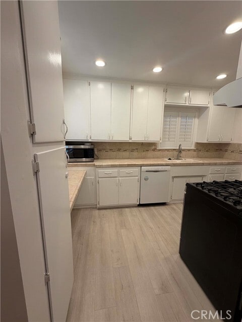 Photo - 3617 W 172nd St