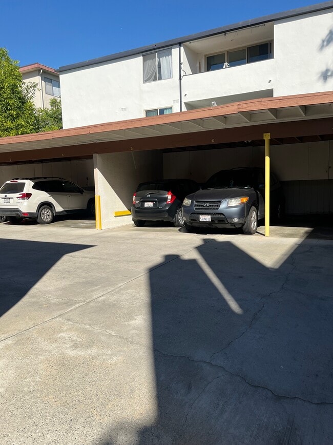 Photo - 210 S Catalina Ave