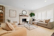 Photo - 9767 Blantyre Dr House