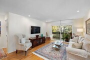 Photo - 3604 W Estates Ln