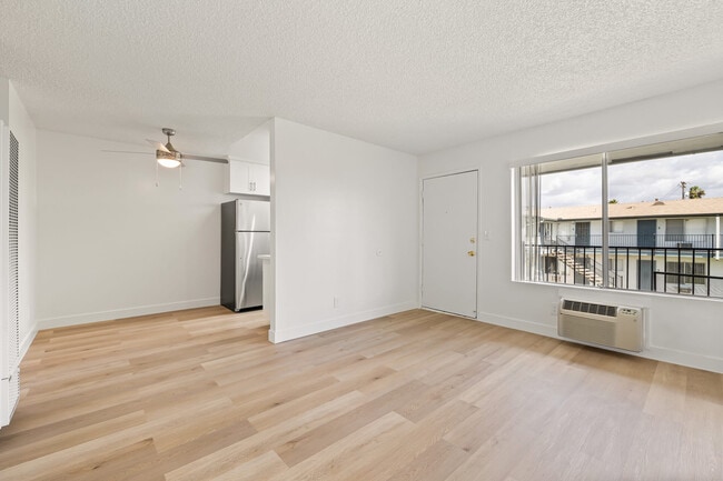 Photo - Terre at Madison