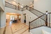 Photo - 80592 Apricot Ln