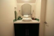Photo - 4257 Third Ave Unit 104