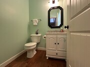 Photo - 1833 Cabrillo Ave Townhome