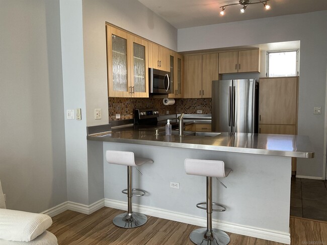 Photo - 101 Market St Condo Unit 437