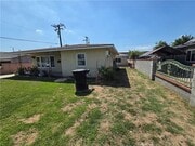 Photo - 121 N Baymar Ave