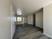 Photo - 61859 Desert Air Rd Unit A