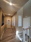 Photo - 1937 Canova Ln House