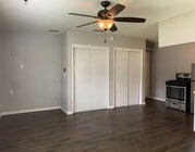 Photo - 1403 Stillman Ave Apartment Unit 1403 Stillman -  B
