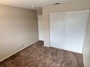 Photo - 27206 Sawyer Rd