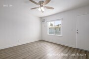 Photo - 6167 Coldwater Canyon Ave Unit 10
