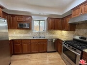Photo - 1511 Camden Ave Unit 104