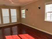 Photo - 2833 S Victoria Ave Unit 2833 S Victoria