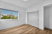 Photo - 1240 Magnolia Ave Condo Unit 203