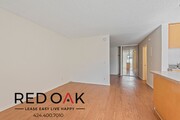 Photo - 20200 Sherman Way Condo Unit 201
