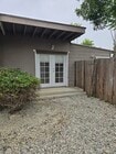 Photo - 708 Palisade St House
