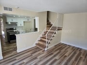 Photo - 10361 Iona Way
