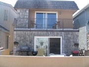 Photo - 124 34th St Unit A