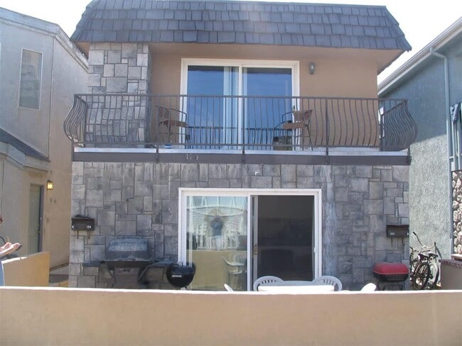 Photo - 124 34th St Unit A