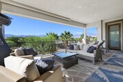 Photo - 2103 Retreat Cir Condo Unit Retreat at Desert Willow