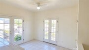 Photo - 3853 Duke St