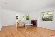 Photo - 8020 Regis Way