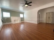 Photo - 1250 E Villa St