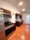 Photo - 2 N Arboleda Rd House