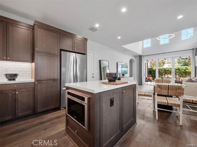 Photo - 116 Falcon Rdg