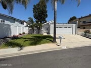 Photo - 636 Malaga Ct