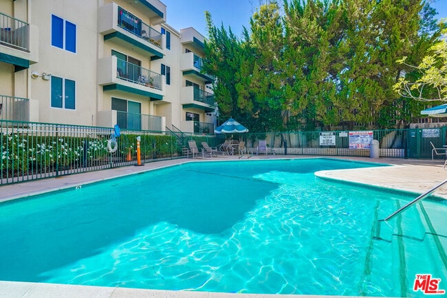 Photo - 4501 Cedros Ave Condo Unit 207