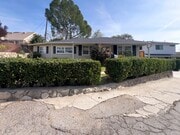 Photo - Charming 2BR Home in La Crescenta!