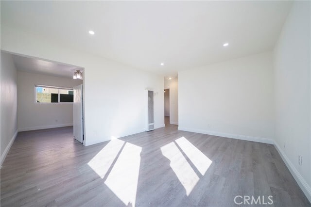 Photo - 1612 226th St