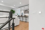 Photo - 7152 W Willoughby Ave