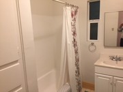 Bath Room - 2314 33rd St Unit 2314