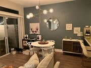 Photo - 25171 La Jolla Way