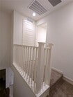Photo - 19537 Astor Pl