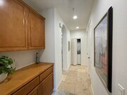 Photo - 2705 Via Calderia Unit 0