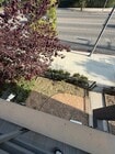 Photo - 13225 Victory Blvd