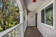 Photo - 3501 Bahia Blanca W Condo Unit 3A