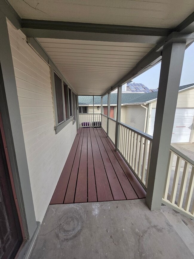 Photo - 821 Raymond Ave