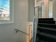 Photo - 903 S Barrington Ave