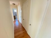 Photo - 521 S Manhattan Pl Apartments Unit 11