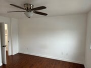 Photo - 1839 1/2 S Highland Ave Condo Unit 1