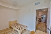 Photo - Premium Phoenix Apartments