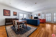 Photo - 3400 San Marino St Condo Unit E